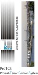 MSZoll Zollsoftware und ATLAS Software