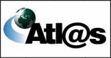 MSZoll Zollsoftware und ATLAS Software