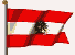MSZoll Zollsoftware und ATLAS Software