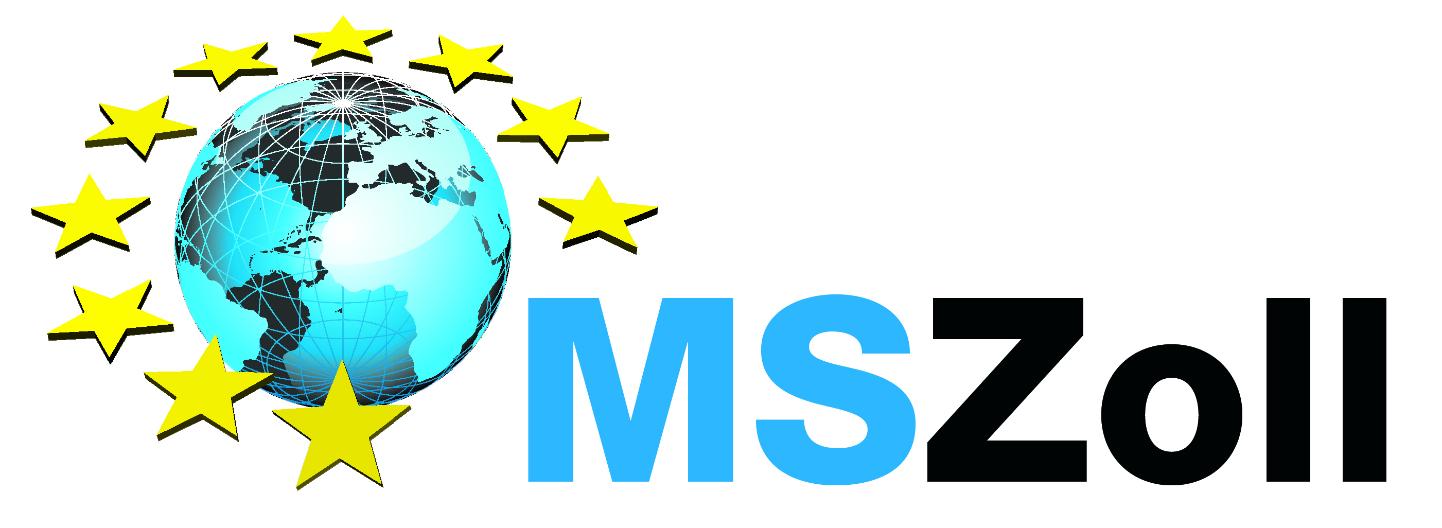 MSZoll – Software für Außenhandel und Zoll