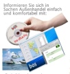 MSZoll Zollsoftware und ATLAS Software